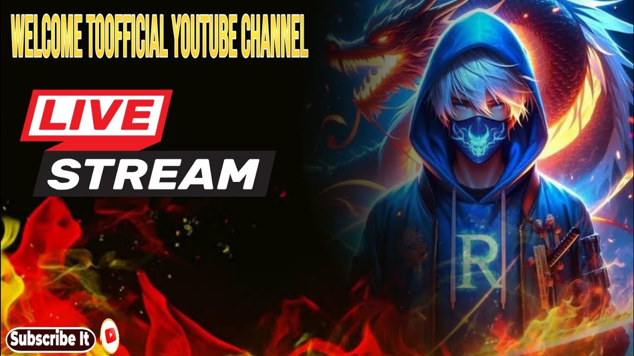 ​ROAD TO GRANDMASTER! 🚀 | Free Fire Rank Push Live 🔥