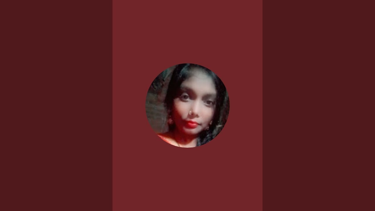 @neelamyadav-001 is live radhe radhe यूट्यूब फैमिली हमारे लाइव में स्वागत है आप लोगो को