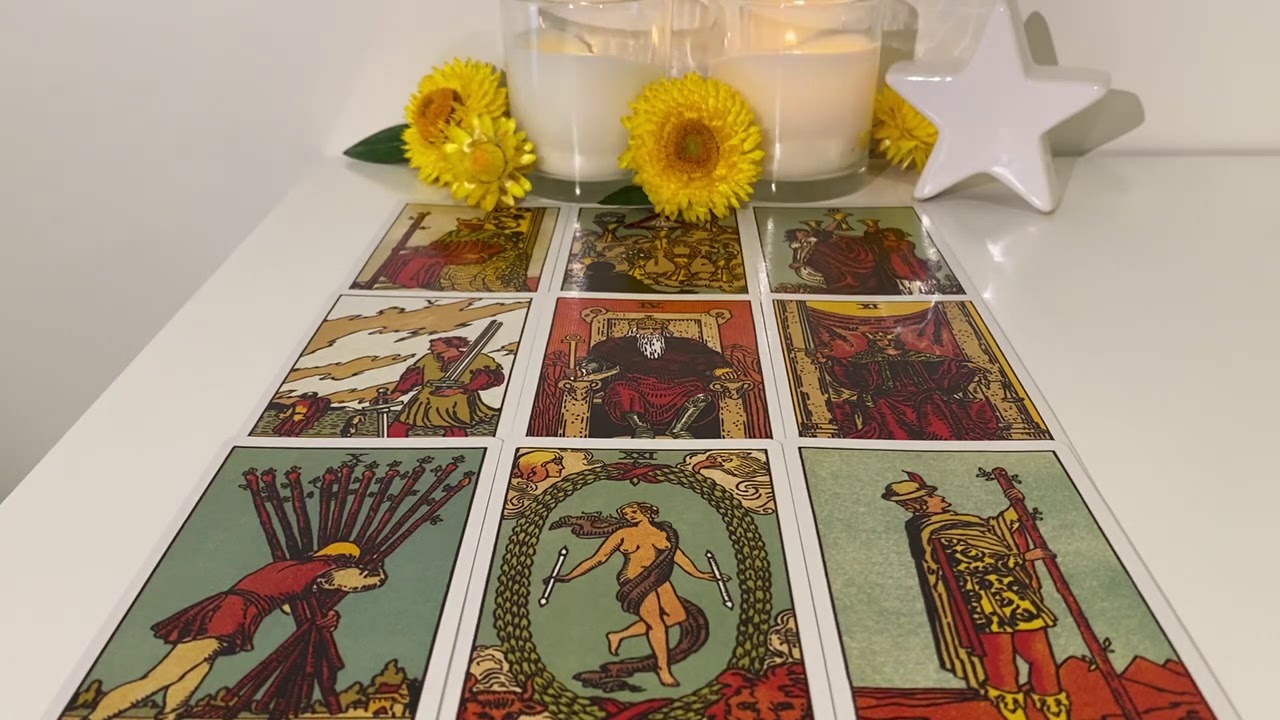 Capricorn🌼November 2020: They want you but this REALLY has to change!