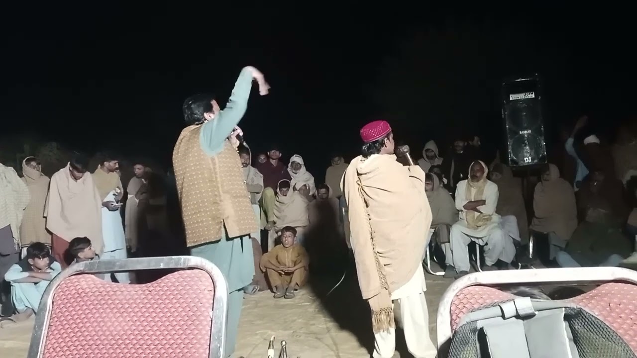 03434414644