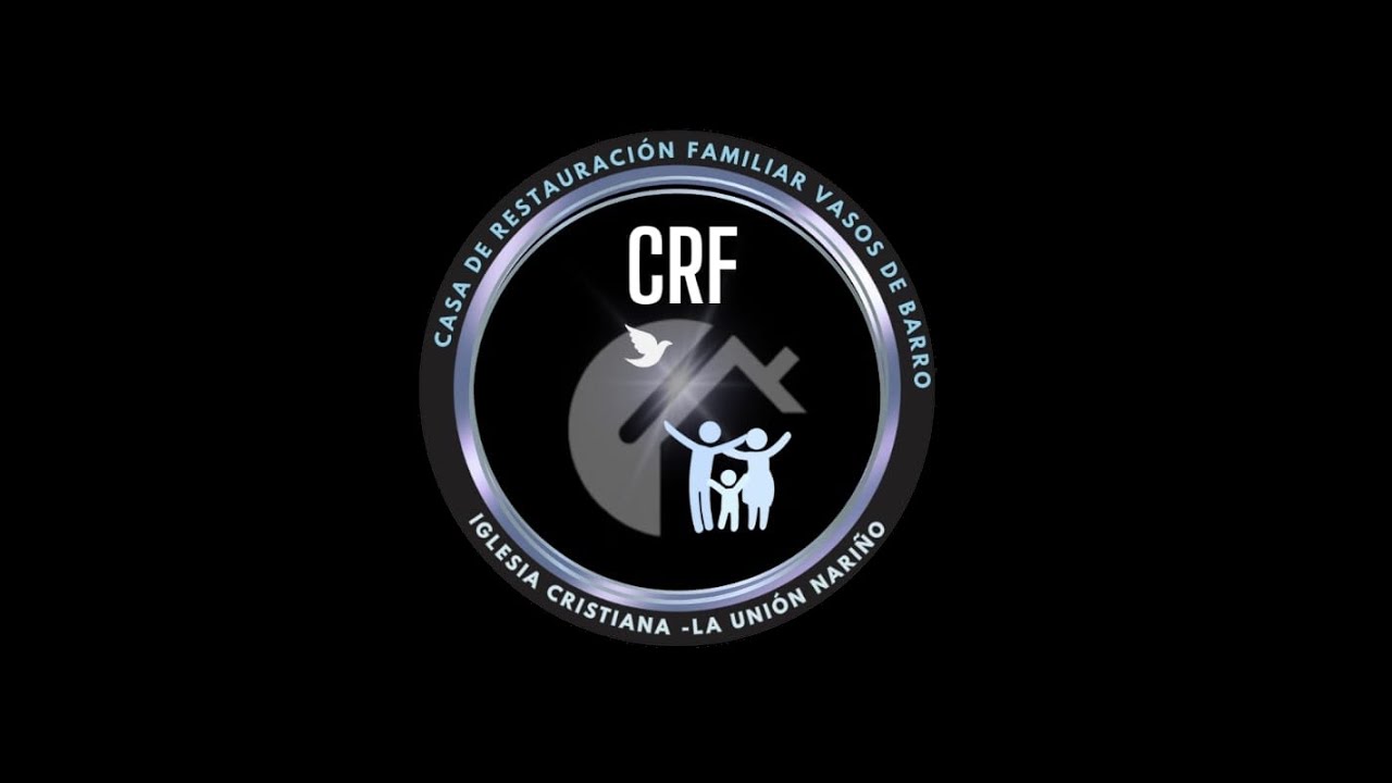 AMOR QUE SANA EL CORAZÓN - PASTOR JEISON DORADO.