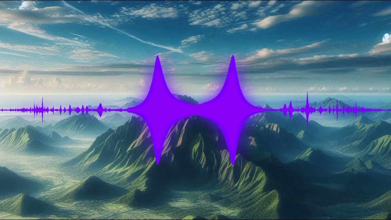 Lionis & Revaeon - Symphony (feat. Barmuda) [NCS Release] | Spectrolizer Remake