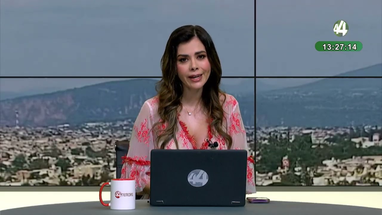 Fernanda Romero habla sobre el aumento a la tarifa del transporte p&uacute;blico