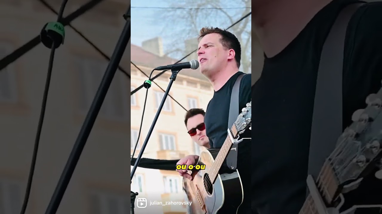 v&iacute;ce vide&iacute; na IG julian_zahorovsky