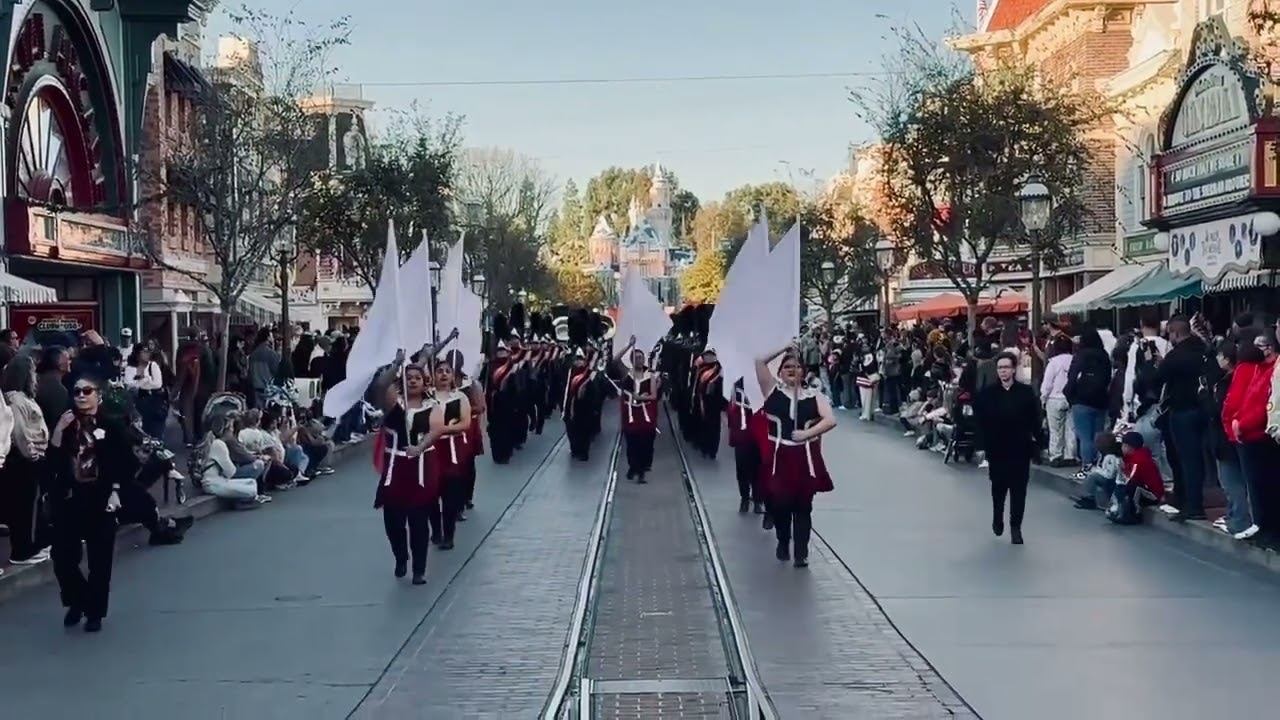 Celebration (Live 