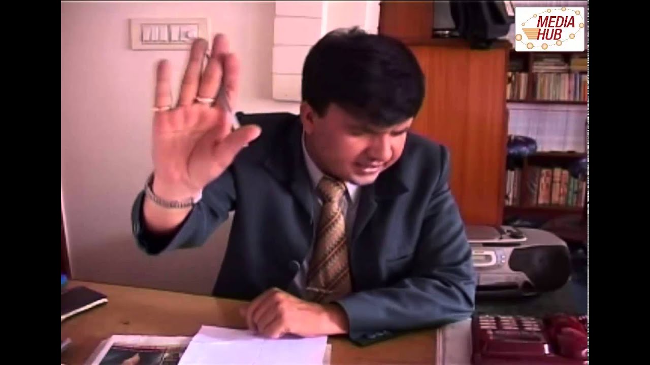 Jire Khursani, Full Episode - 350
