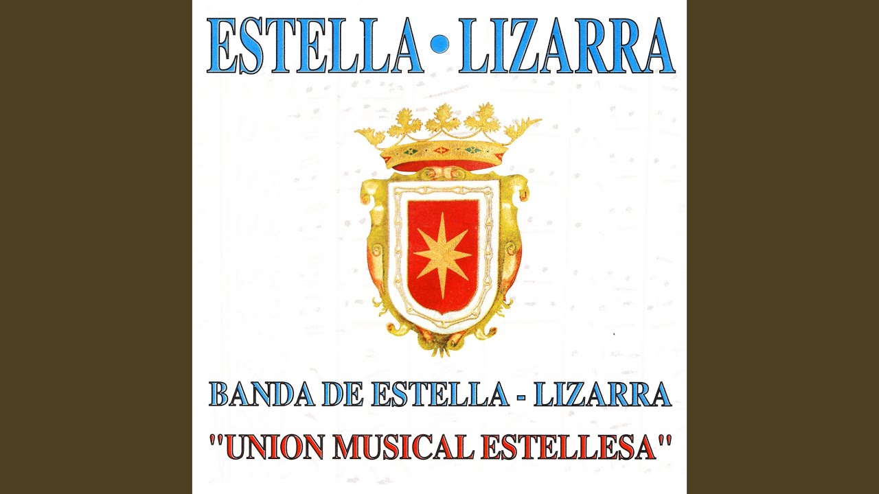 Bajo La Doble Aguila