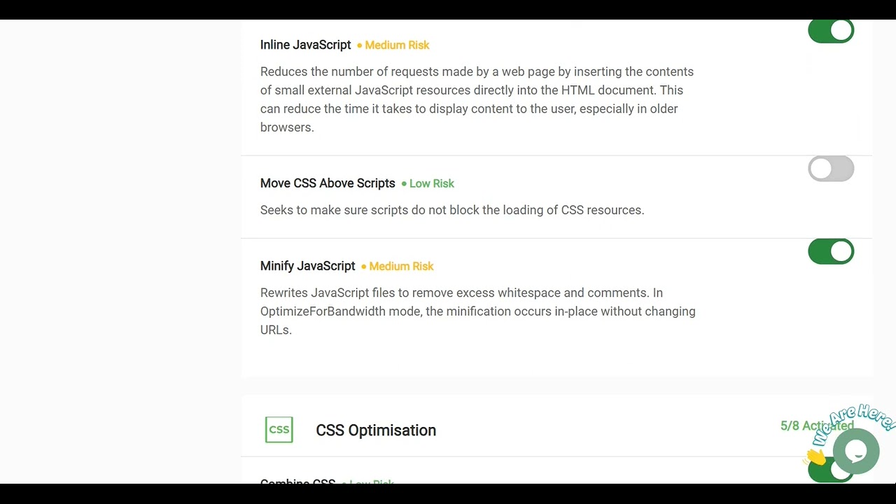 BestContentHosting Global CDN 2026 | Fastest Web Hosting Worldwide