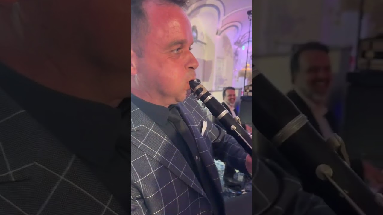 Το ΚΛΑΡΙΝΟ  ΠΗΡΕ  ΦΩΤΙΑ ΣΤΗΝ ΑΜΕΡΙΚΗ   ΝΙΚΟΣ. ΤΖΟΥΚΟΠΟΥΛΟΣ 10 Νοεμβρίου 2024