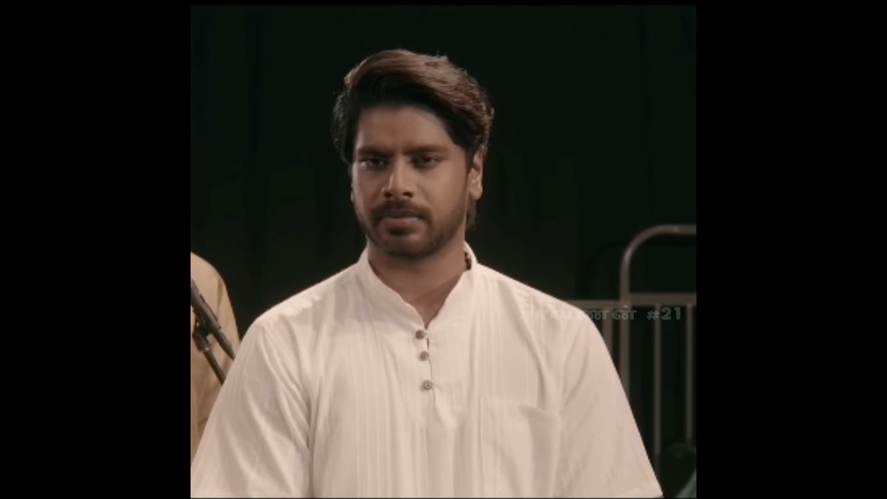 naam web series tamil sad whatsapp status