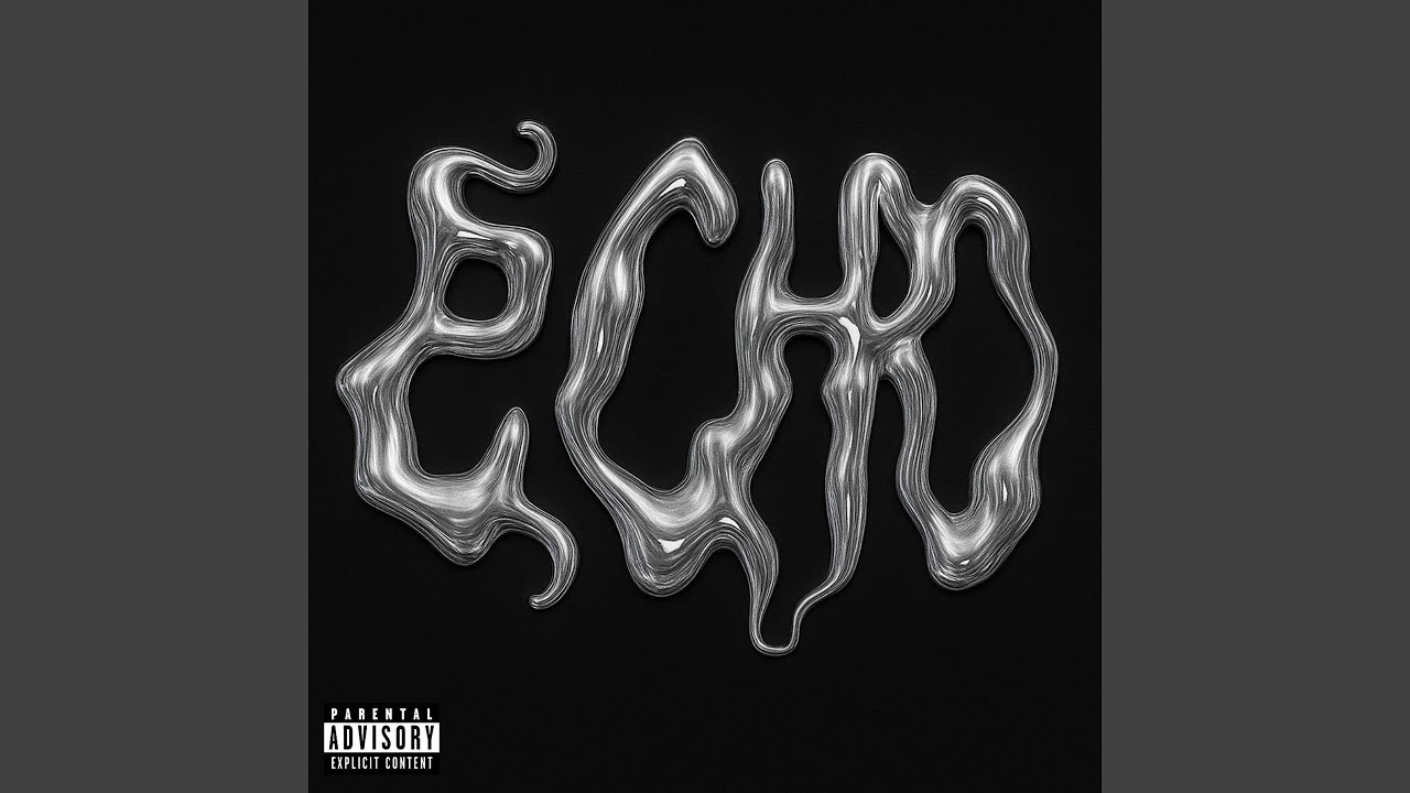 Echo