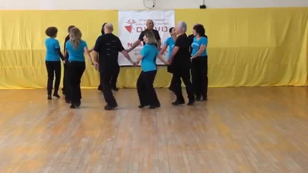 Kalvelis [Lithuania]