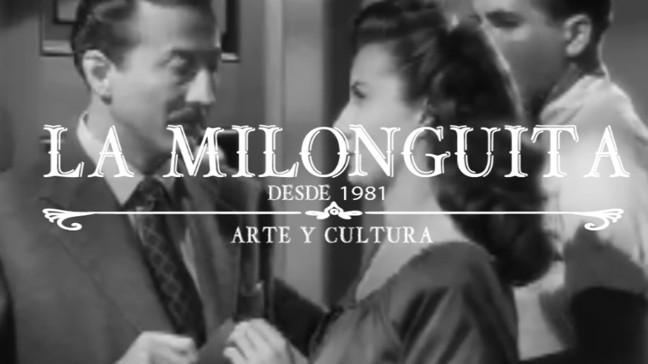 Delito (Bolero 1961) Dione Restrepo