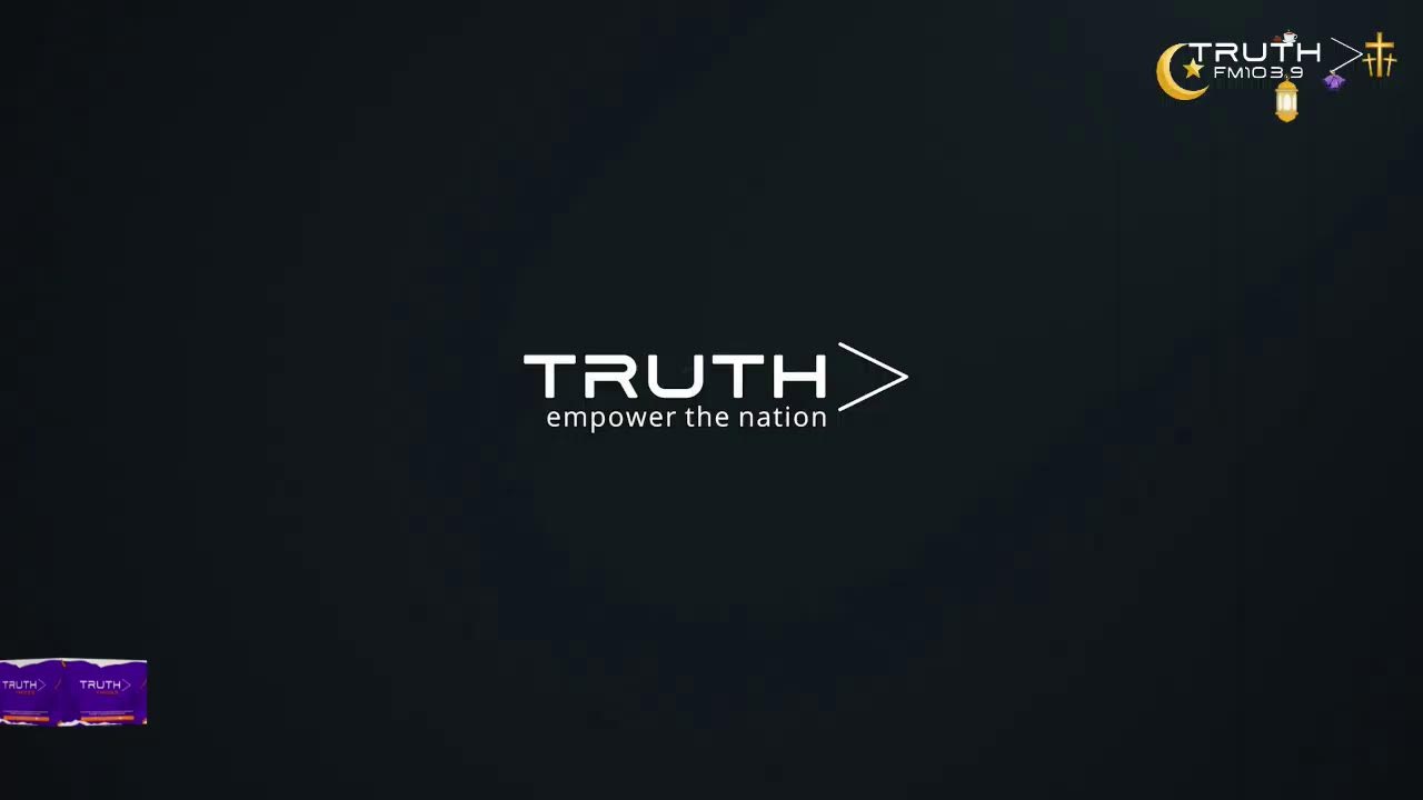 Muslim Journalists Annual Iftarr 2026