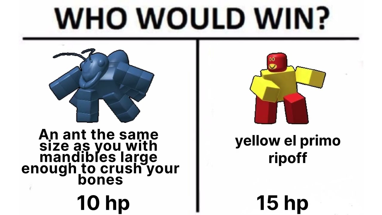 block tales logic FINAL