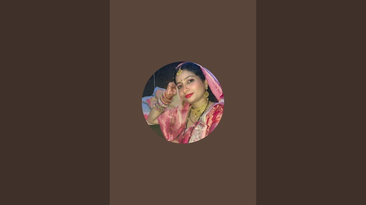 aa ja re tumko pakare mere geet 🙏