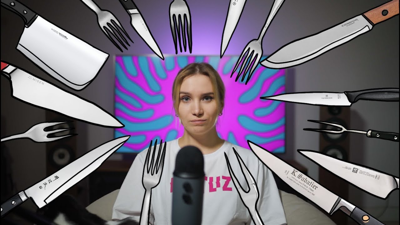 Patogastronomia