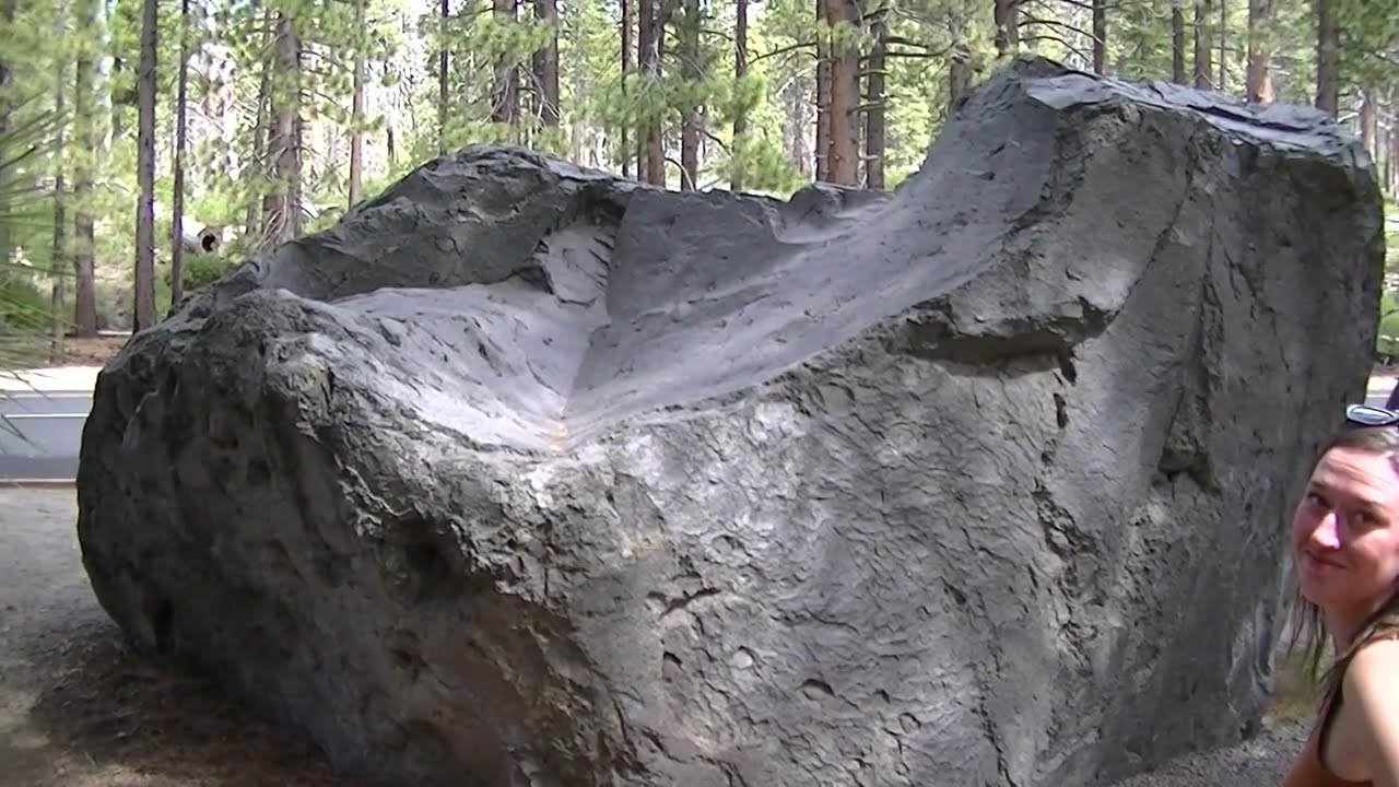 LASSEN 25