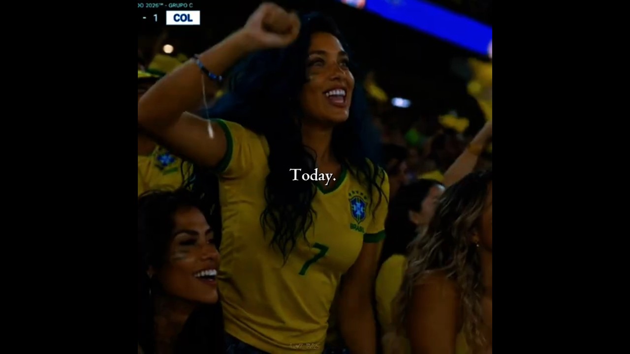 Brazil X Morocco 🔥. Who Will Win ? #worldcup #brazil #morocco #today #whowillwin #foryou #goviral