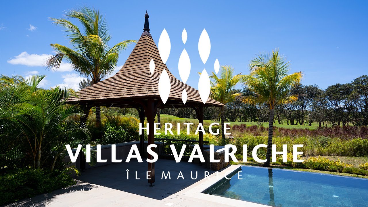 Discover Villa 277 in the 15th West precinct at Heritage Villas Valriche