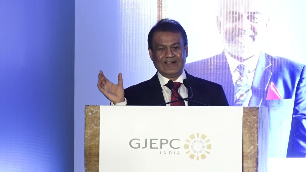 Savjibhai Dholakia -Felicitation Ceremony