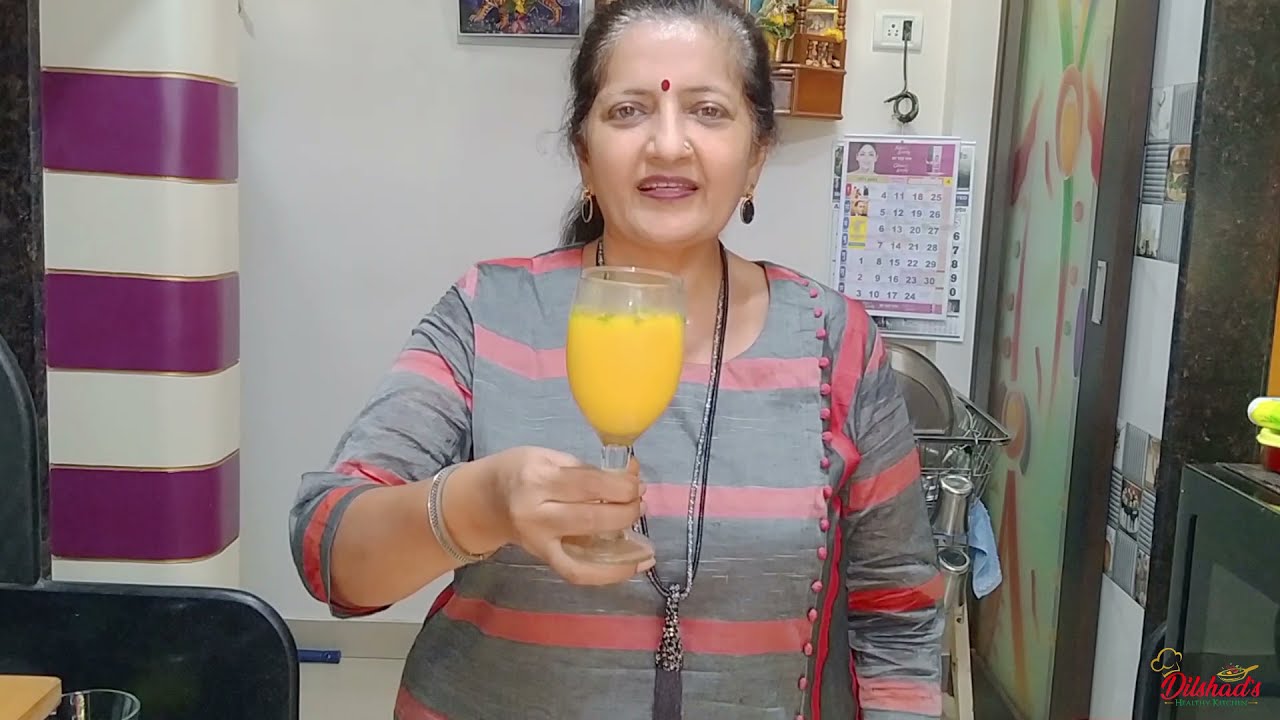 Sattu ka sherbath | सत्तू का शर्बत | Summer Drinks