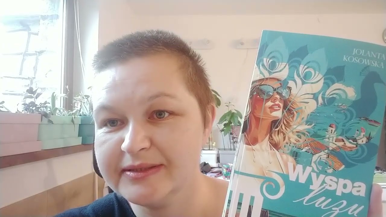 Jolanta Kosowska 
