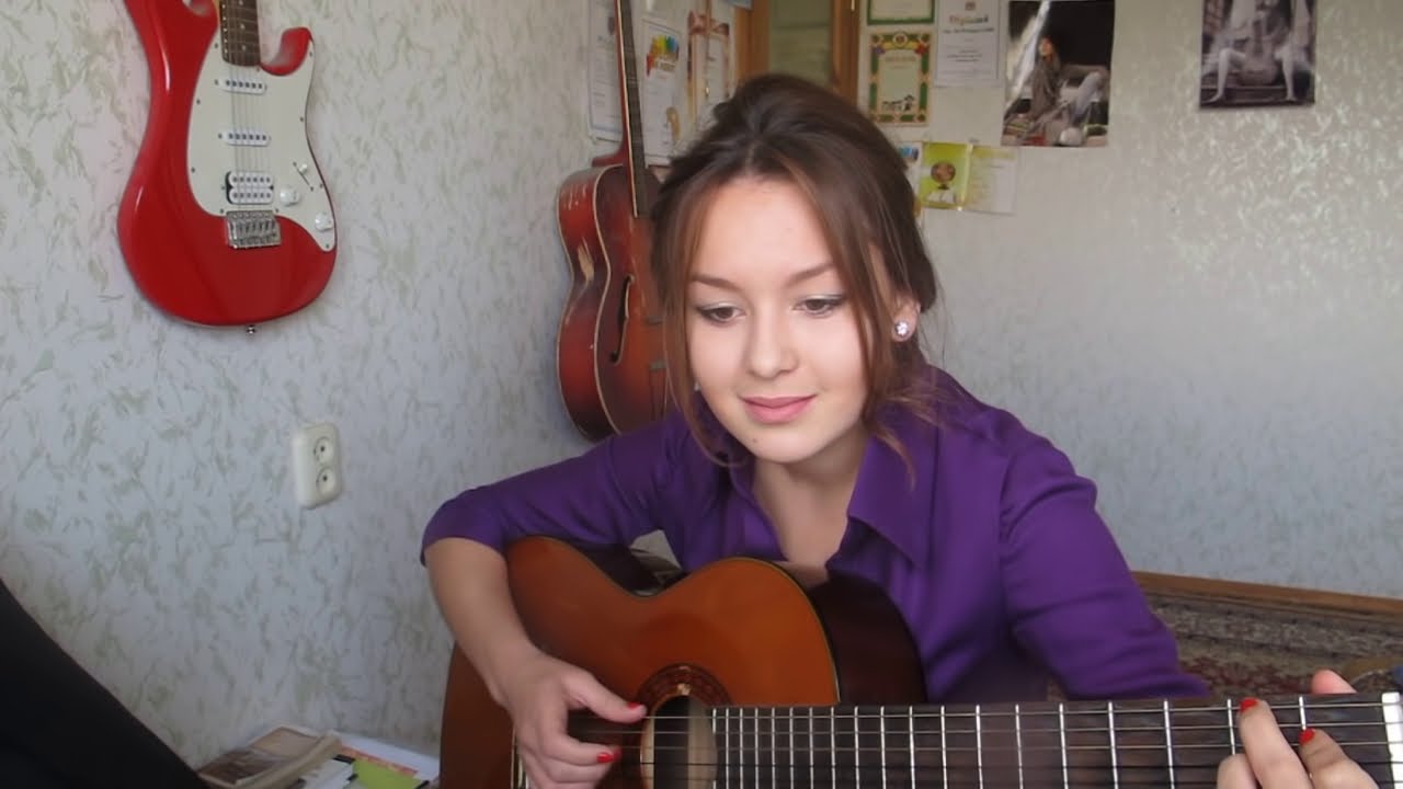 Таис, 