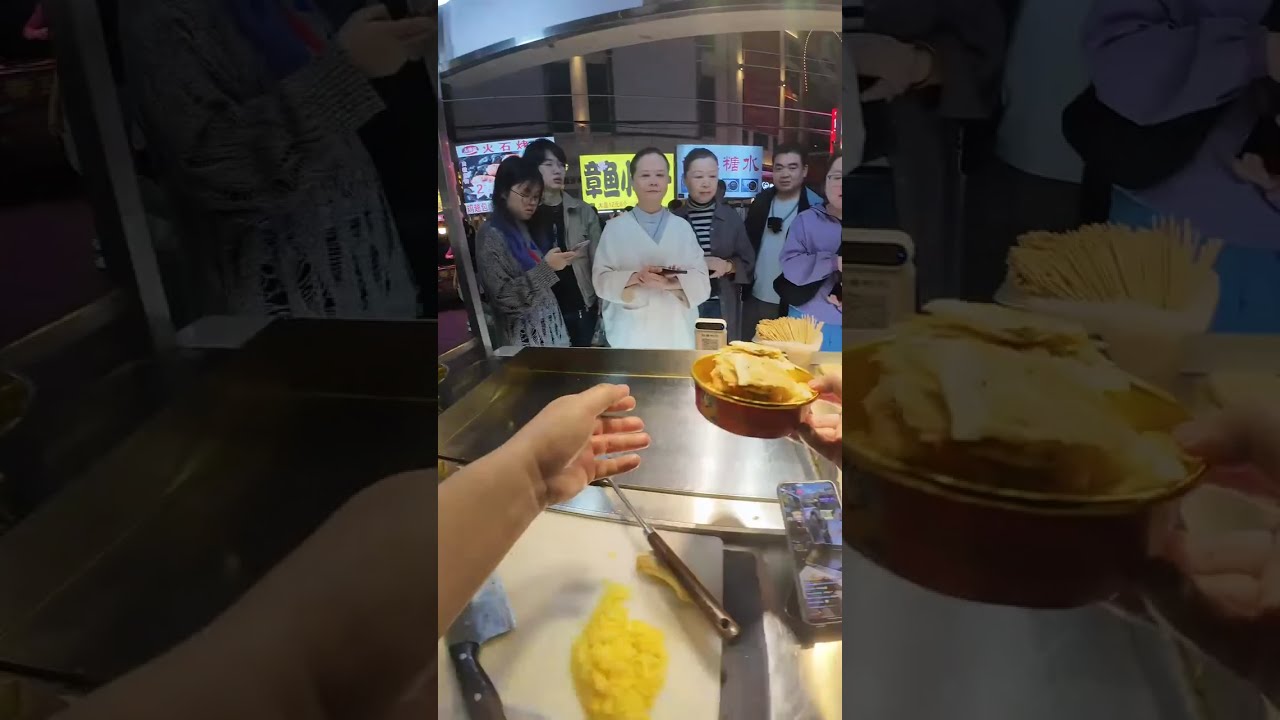 顺心吉舞直播