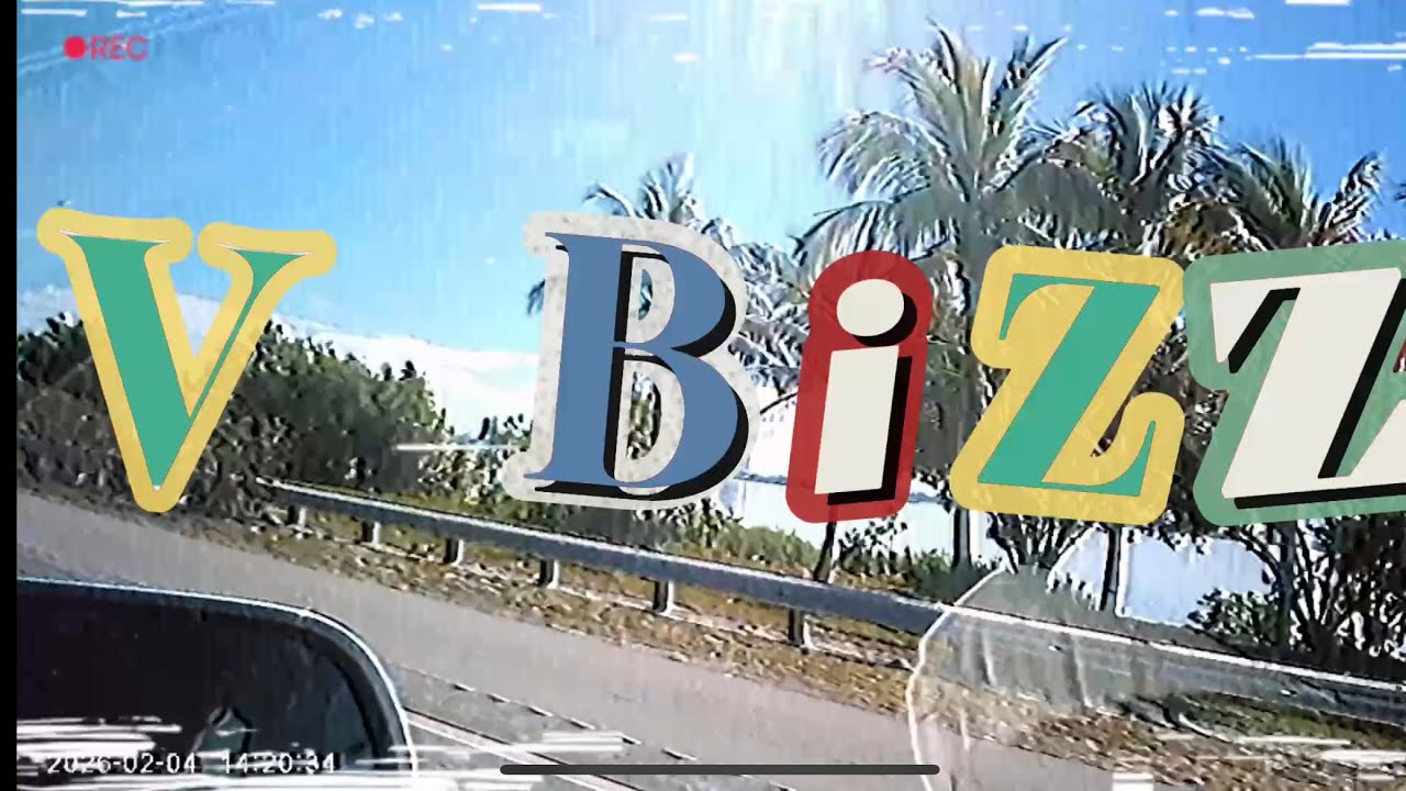 Vbizz - Weight Of The World. Out on all platforms Vbizz on all platforms 