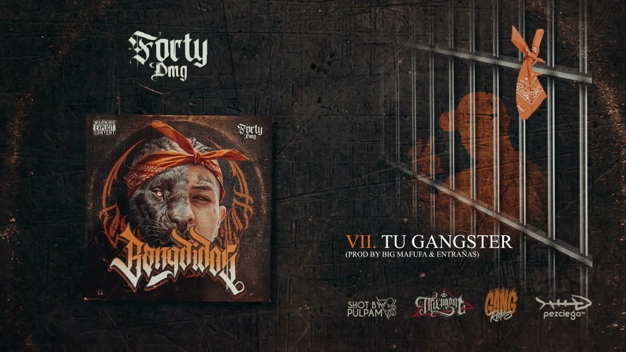 VII. 