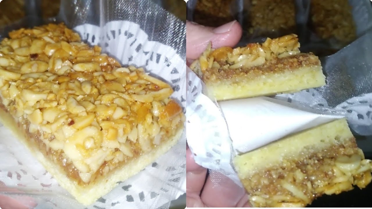 صابلي الصينية بالنوقة ، معسل🍯 طري من الداخل ومقرمش من الخارج وفيه بنة البقلاوة.  ذوق خيال👌