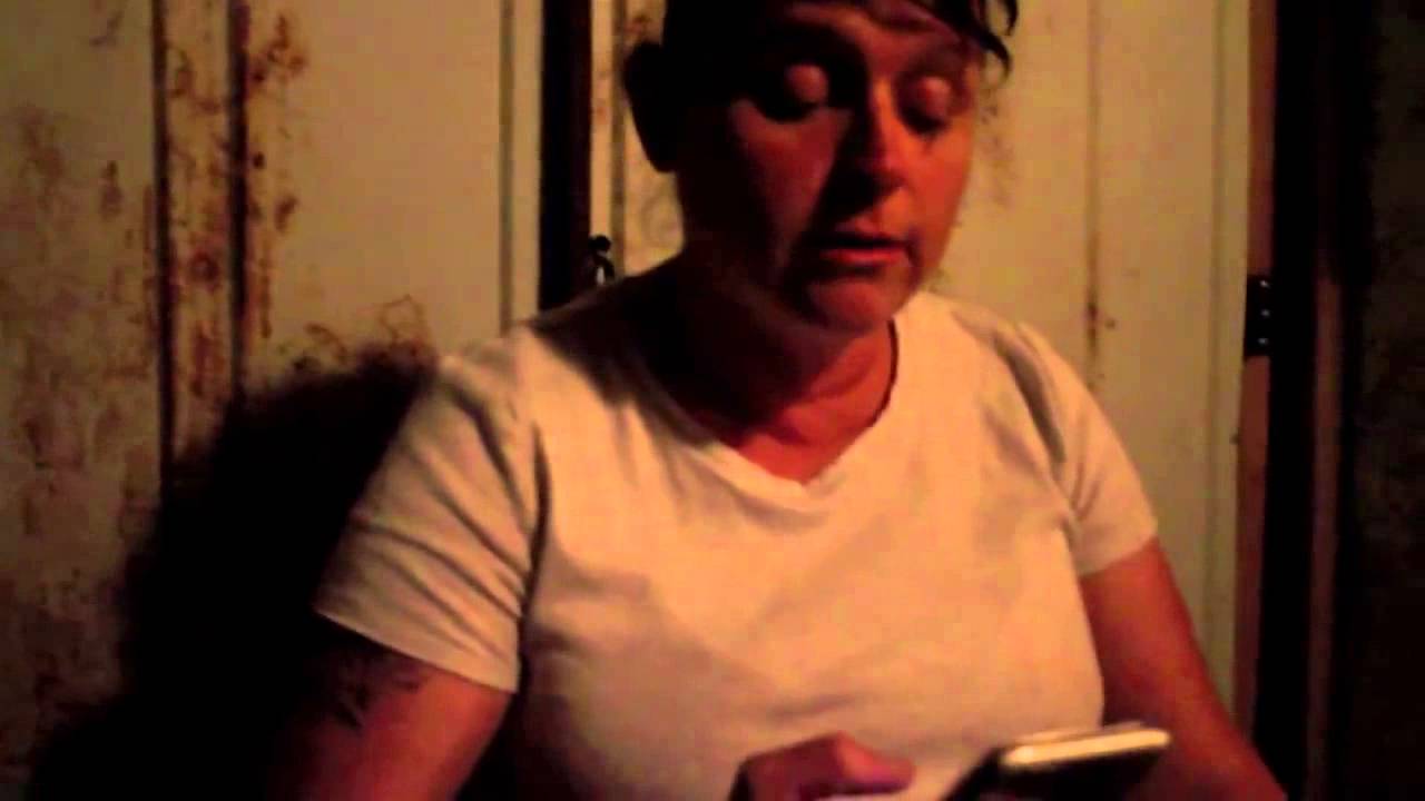 PranksTV Ebola Prank Call2015