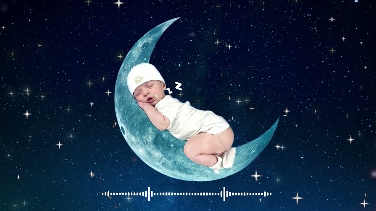 White Noise for Babies - Womb Like Deep Hush for Instant Calm | 10 Hours