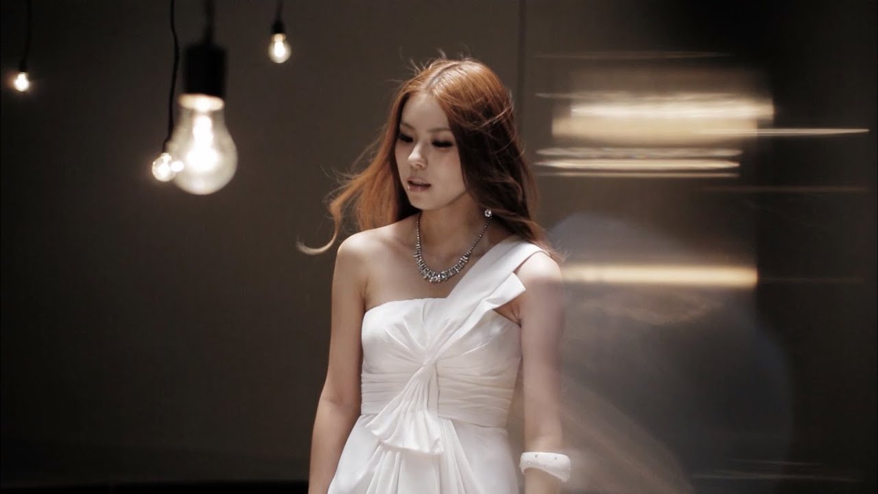 NO DOUBT FLASH / Still... I Love You【MV】