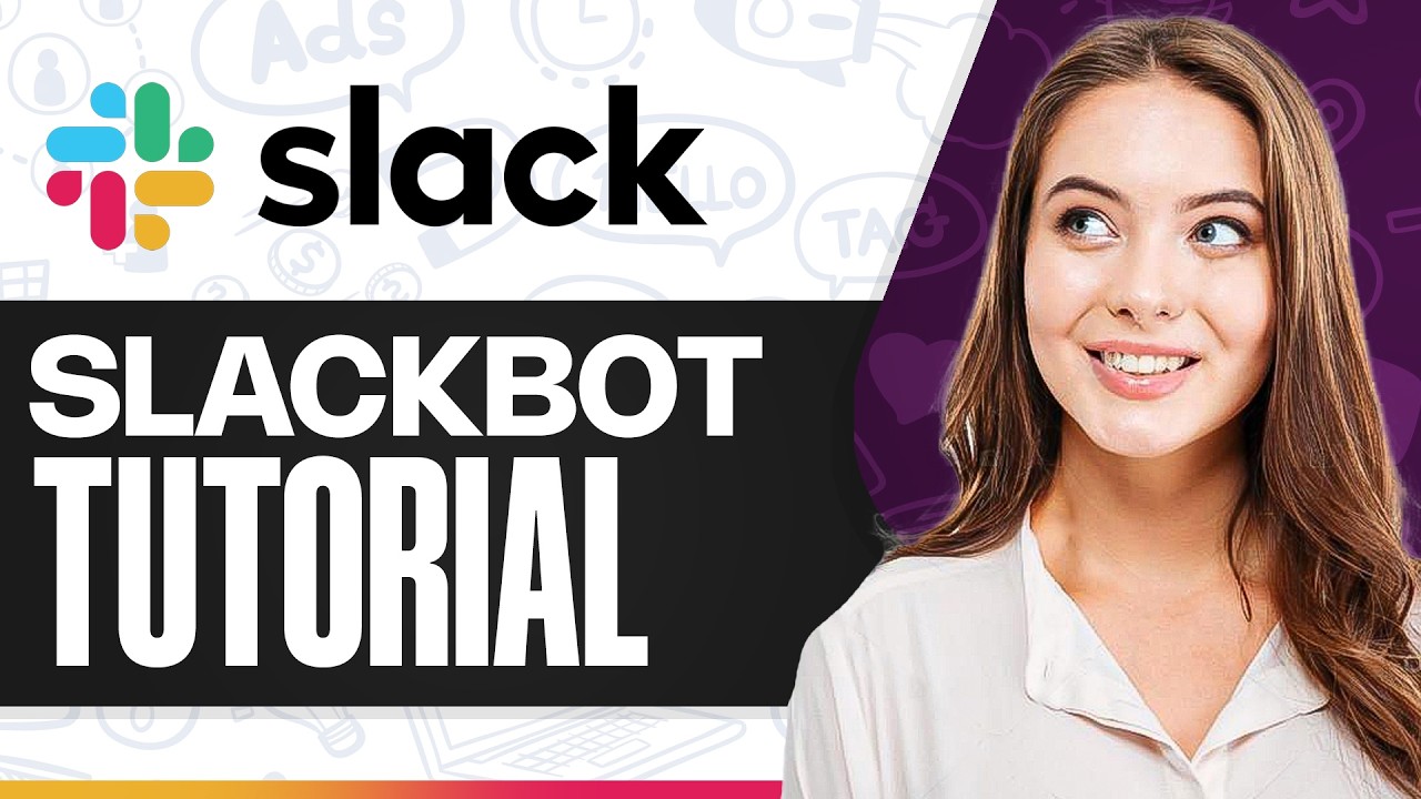 Как использовать бота Slack (2026) - (Простое руководство)
