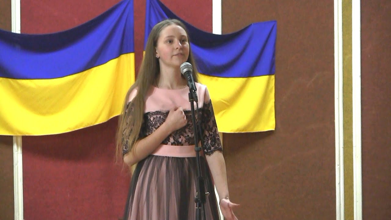 Таїсія Магльована - 