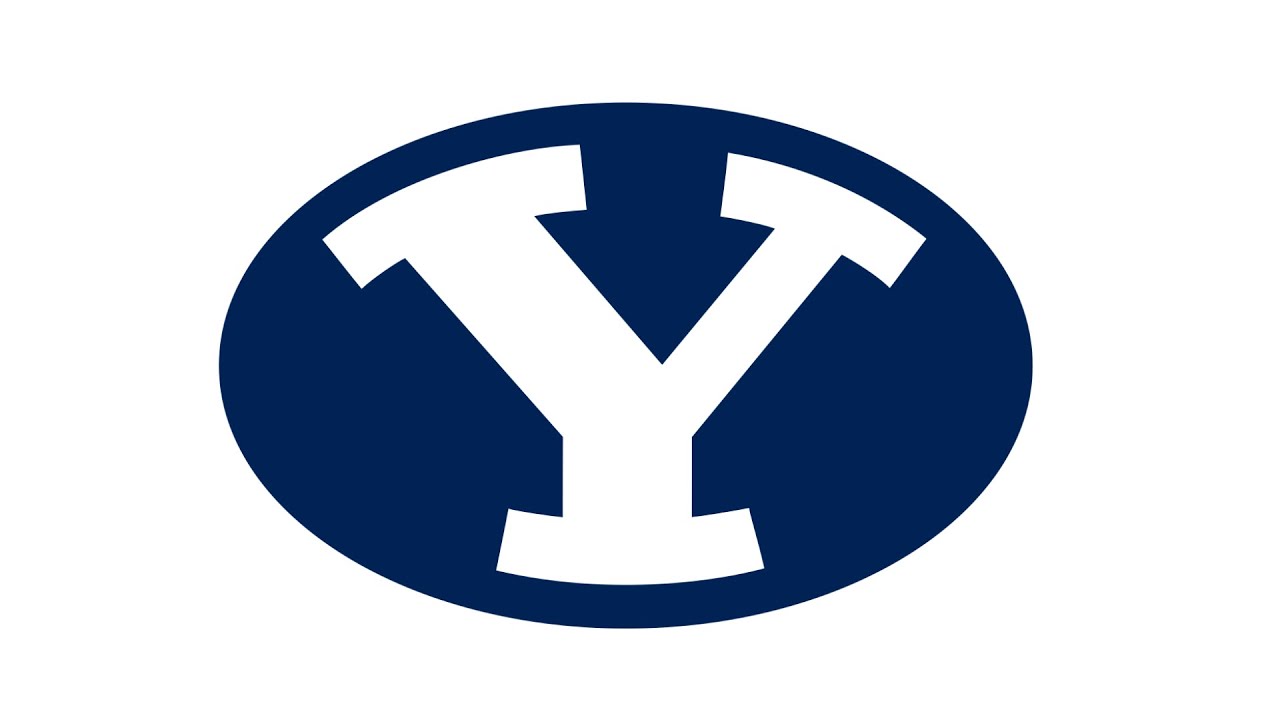 Brigham Young University 