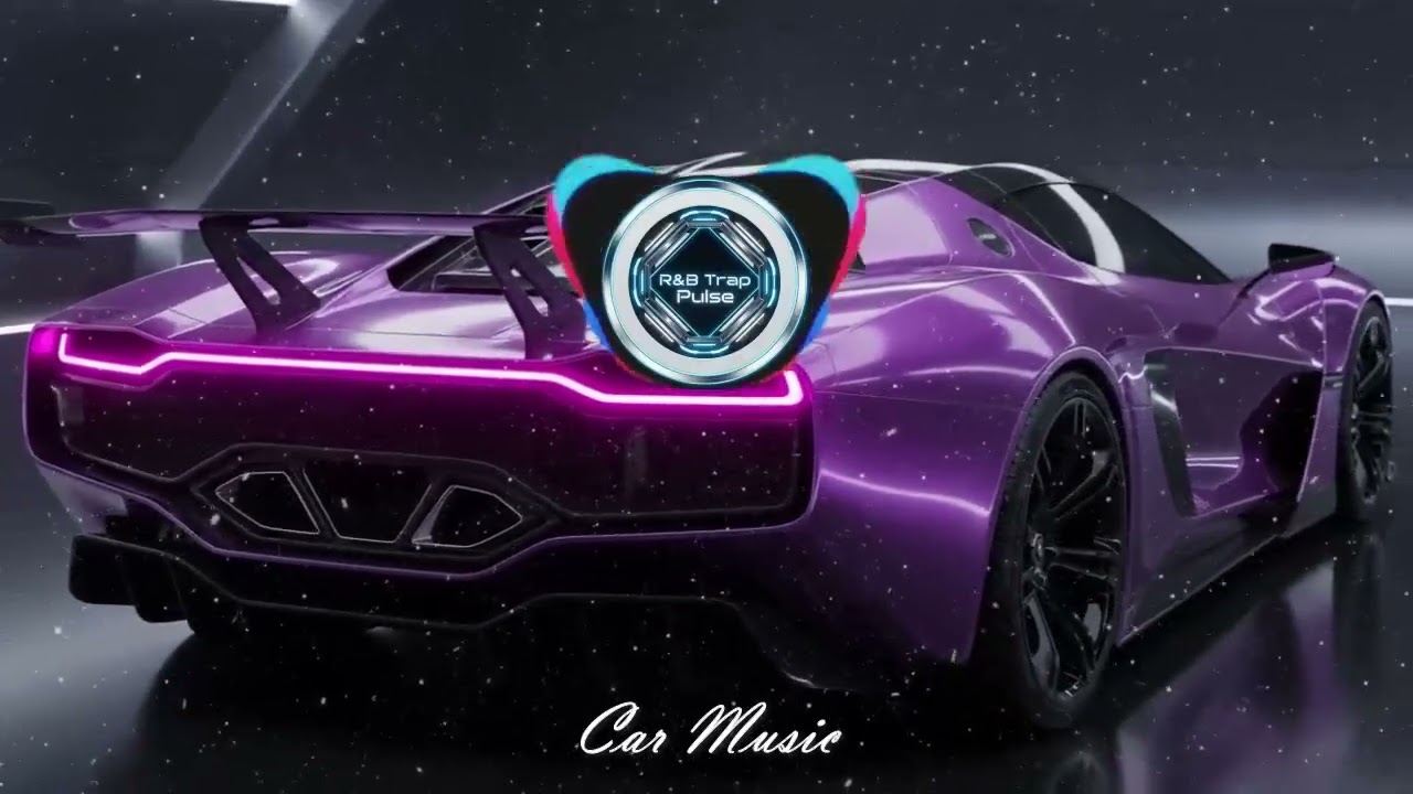 CAR MUSIC 🎵🎶 | EDM REMIX BASS BOOSTED 🔥 CLUB BANGER | NIGHT DRIVE 😎 • GYM WORKOUT 💪 • DANCE PARTY 🥳🎉