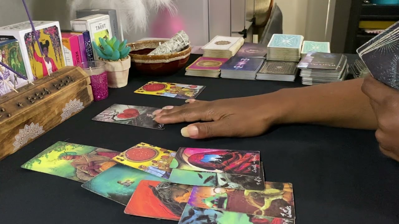 CANCER ♋️ THEIR FEELINGS, INTENTIONS, AND ACTIONS TOWARDS YOU💕🧿💕