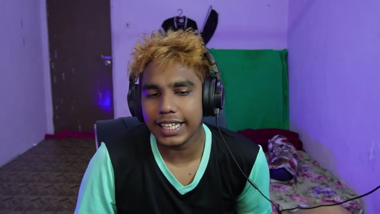 အဘတို့ကို ချိန်းပြီးရိုက်မယ်