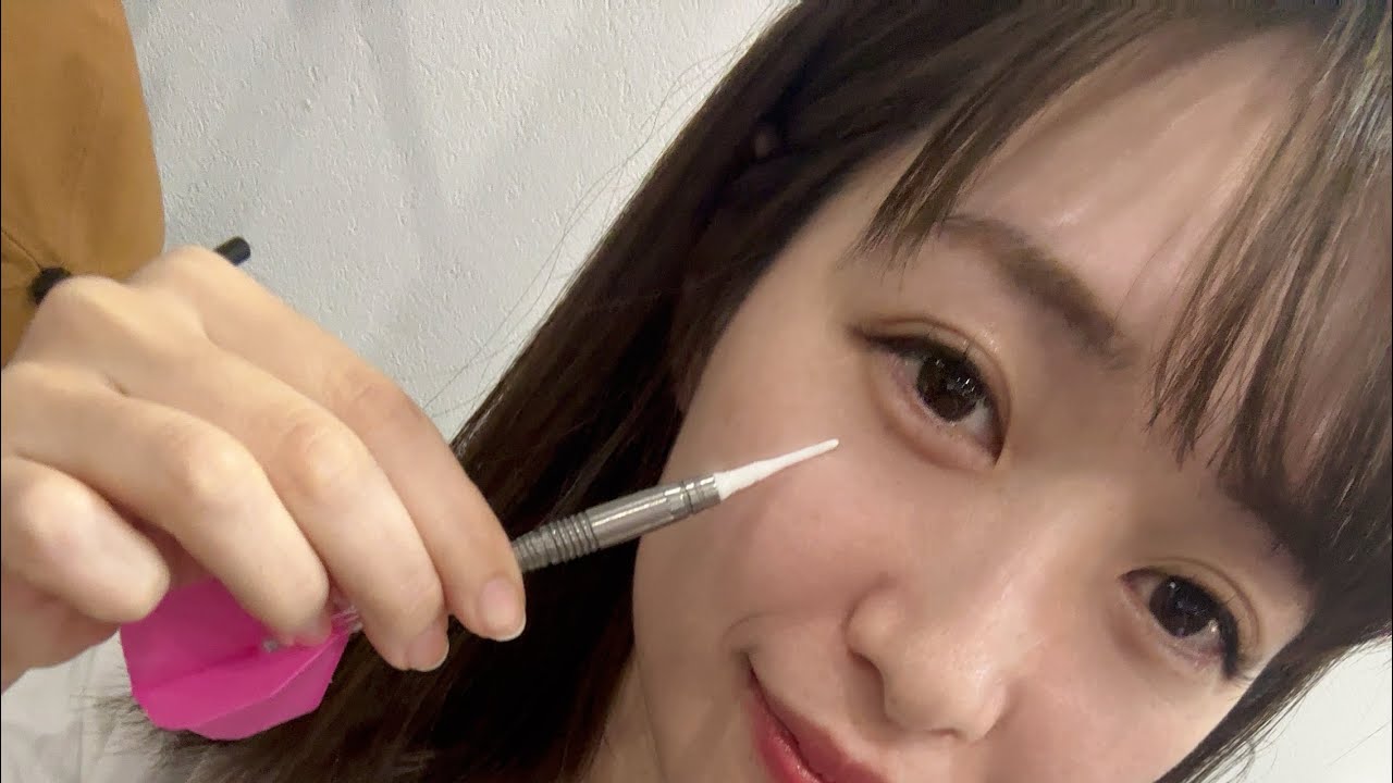 Mysteron怪者まーくん面白chよっぴーの気儘な撮影会 がライブ配信中！
