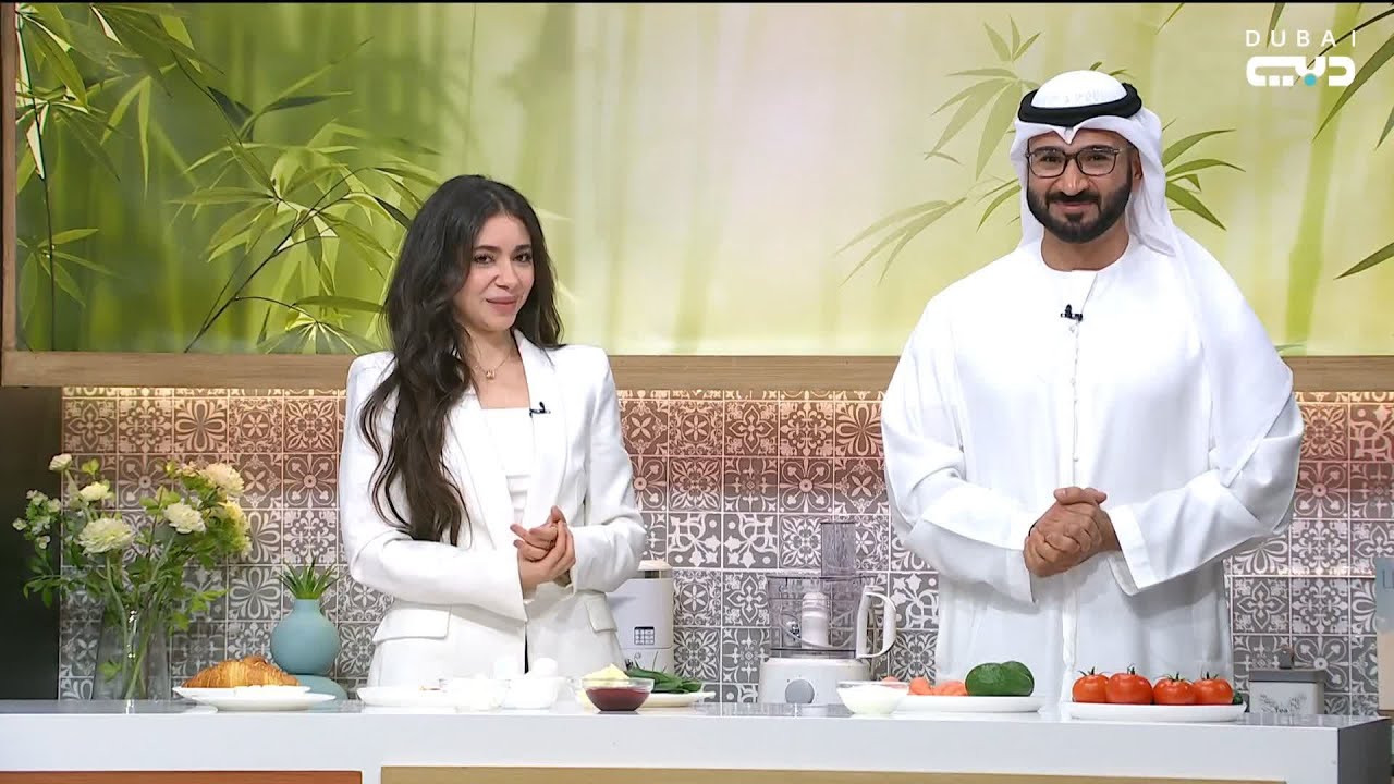 الهرم الغذائي المقلوب .. تغيير في أنماط الحياة وإعادة النظر في الأنظمة الغذائية التقليدية