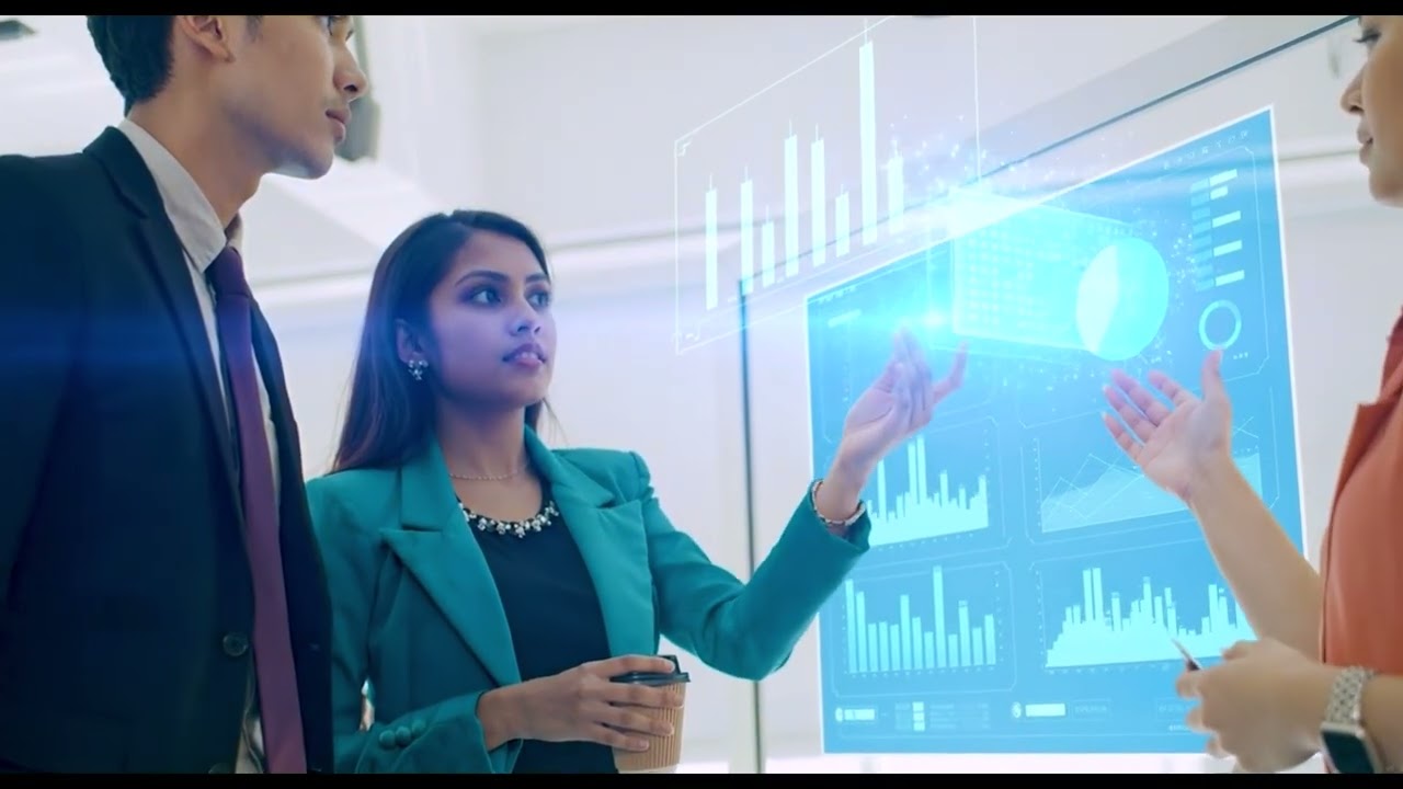 EY-Parthenon: private equity solutions that work in practice