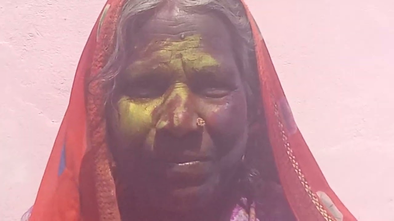 भाभी के संग होली में रंग गुलालउड़ाएंगे 😁😩👌🤓😩😆👌😬😌😅👌😆🇮🇳🔔🧑🏽‍🔧🧑🏽‍🏭🧑‍🤝‍🧑🧑‍🤝‍🧑🧑‍🤝‍🧑🧑‍🤝‍🧑👕🌹🌹