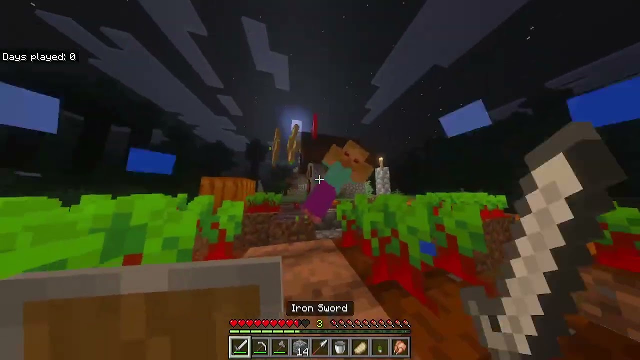 2025 12 20 00 59 43