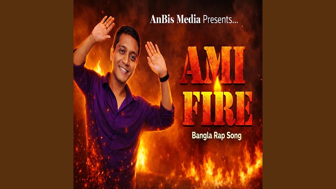 Ami Fire