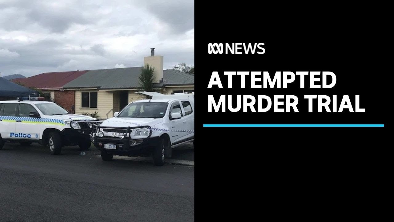 Jury to decide if incident that left woman burned was attempted murder or accident | ABC News