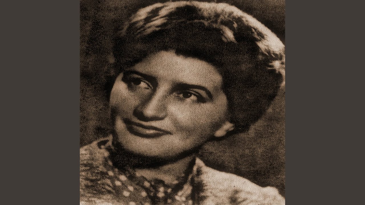 Na teferic posla nana