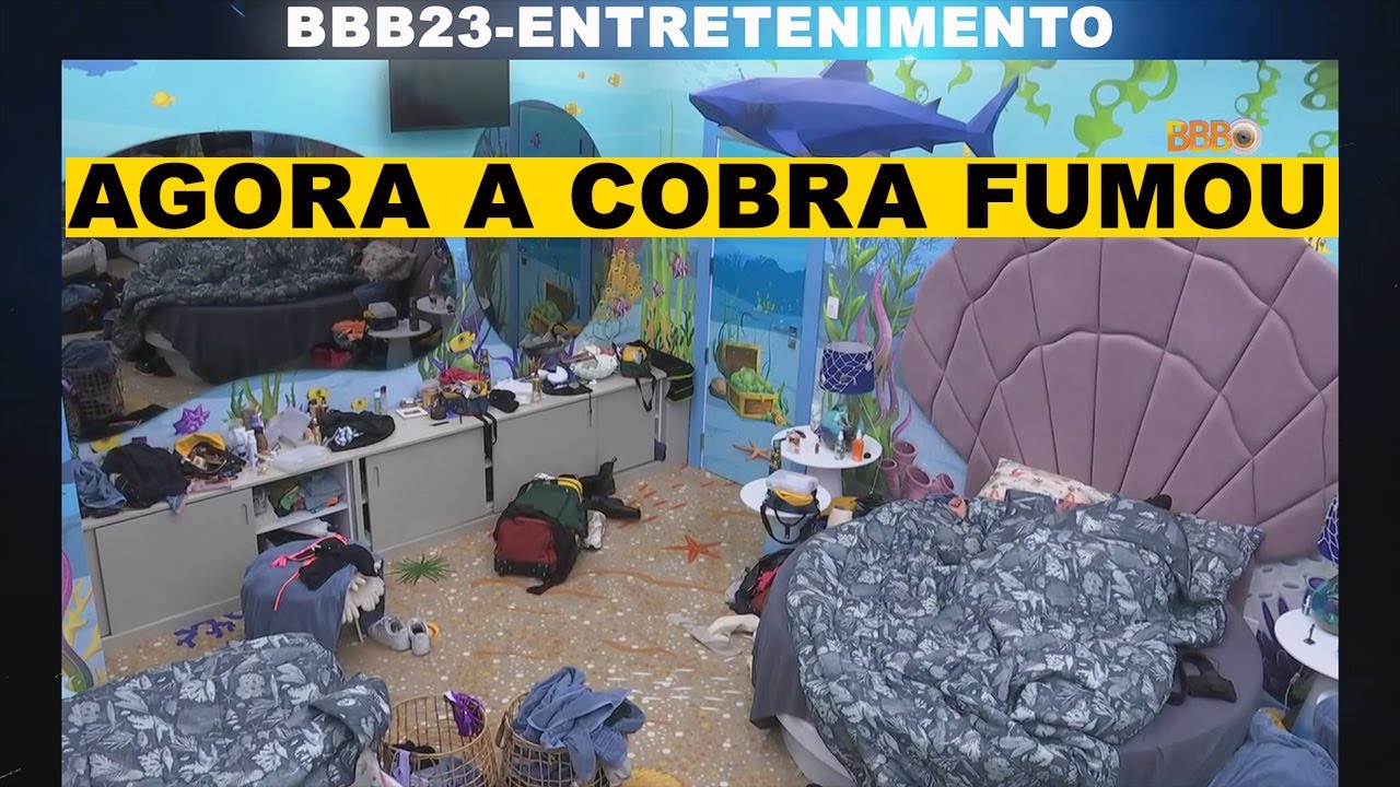 bbb 23 key alves e gustavo namorando de baixo do edredom big brother brasil 2023